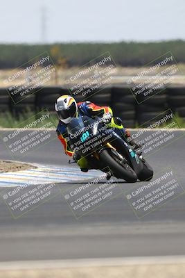 media/Jul-13-2025-Pacific Track Time (Sun) [[819660bca7]]/B Group/1220pm (Turn 1)/